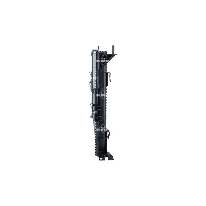 NRF Engine Radiator 58329A
