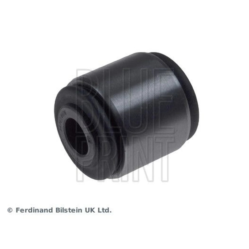 Blue Print Wishbone / Control / Trailing Arm Bush both ADJ138050