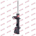 KYB Shock Absorber Damper Strut Front Left 339250