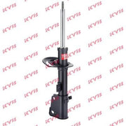 KYB Shock Absorber Damper Strut Front Left 339250