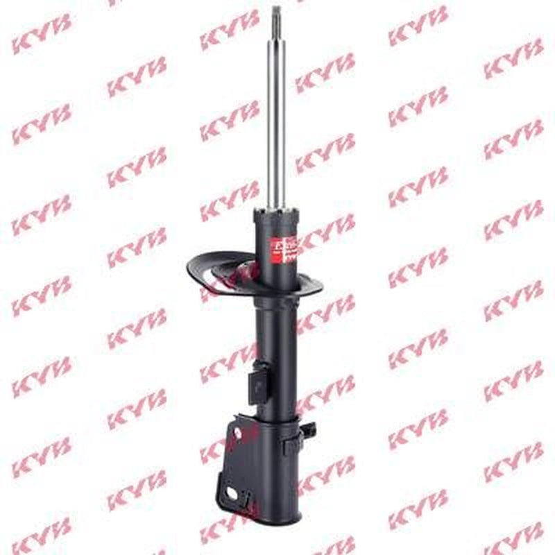 KYB Shock Absorber Damper Strut Front Left 339250