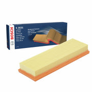 Bosch Engine Air Filter 1 457 433 531