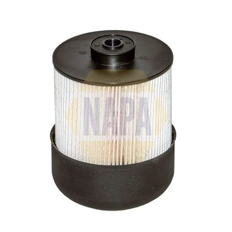 NAPA Fuel Filter Element NFF2115