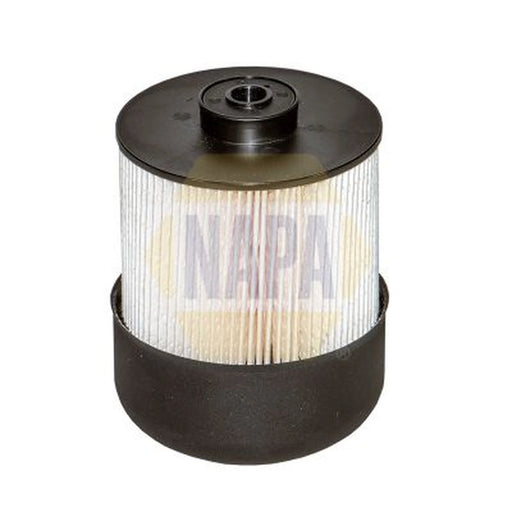 NAPA Fuel Filter Element NFF2115