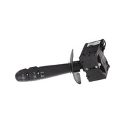 Valeo Steering Column Switch Connectors 251593