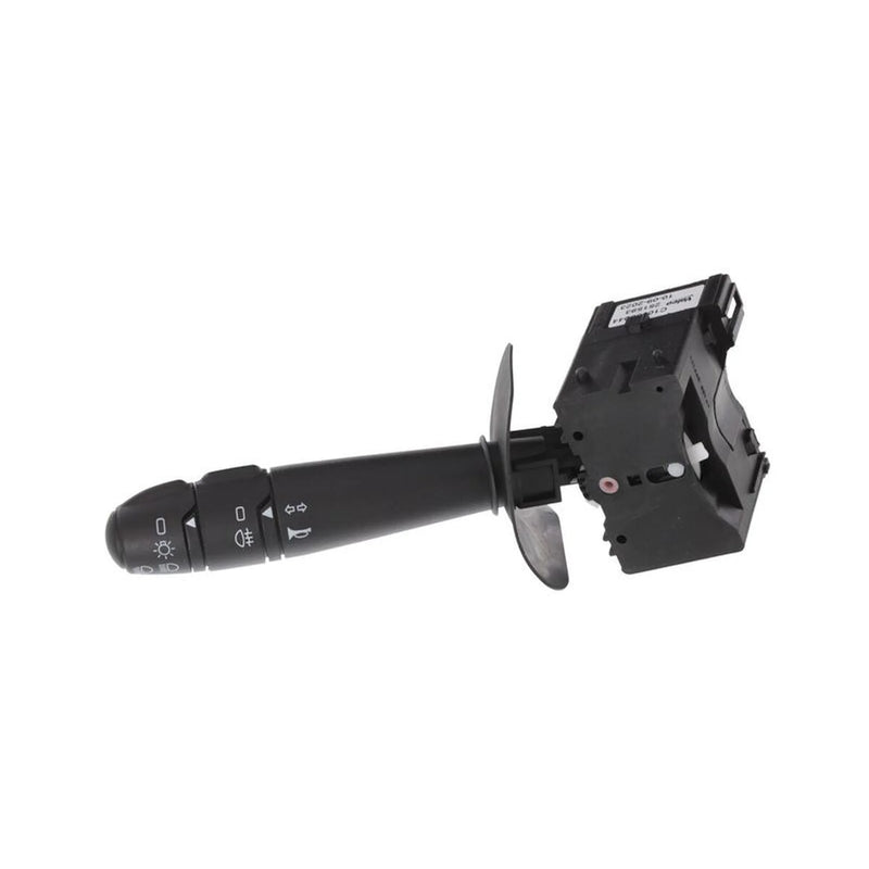 Valeo Steering Column Switch Connectors 251593