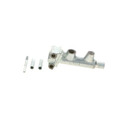 Bosch Brake Master Cylinder Hydraulic Assembly F 026 003 039