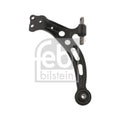 Febi Control/Trailing Arm Front Left 22967