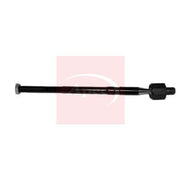 Apec Stabiliser Drop Link Front Right AST6000
