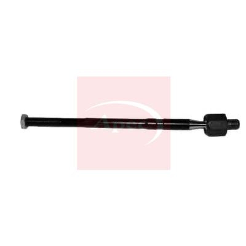 Apec Stabiliser Drop Link Front Right AST6000