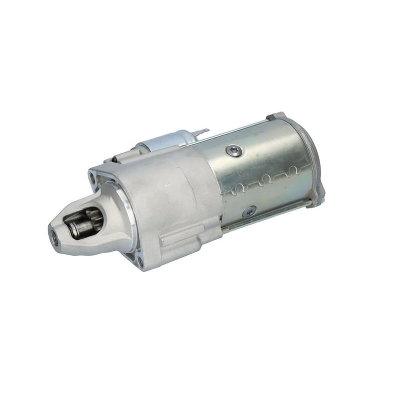 Valeo Starter Motor 12V 2.2kW 10 Teeth 438240