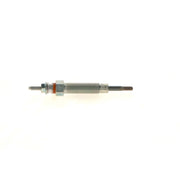 Bosch Diesel Engine Glow Plug F 01G 004 02D