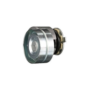Gates Auxiliary Belt Tensioner T38428