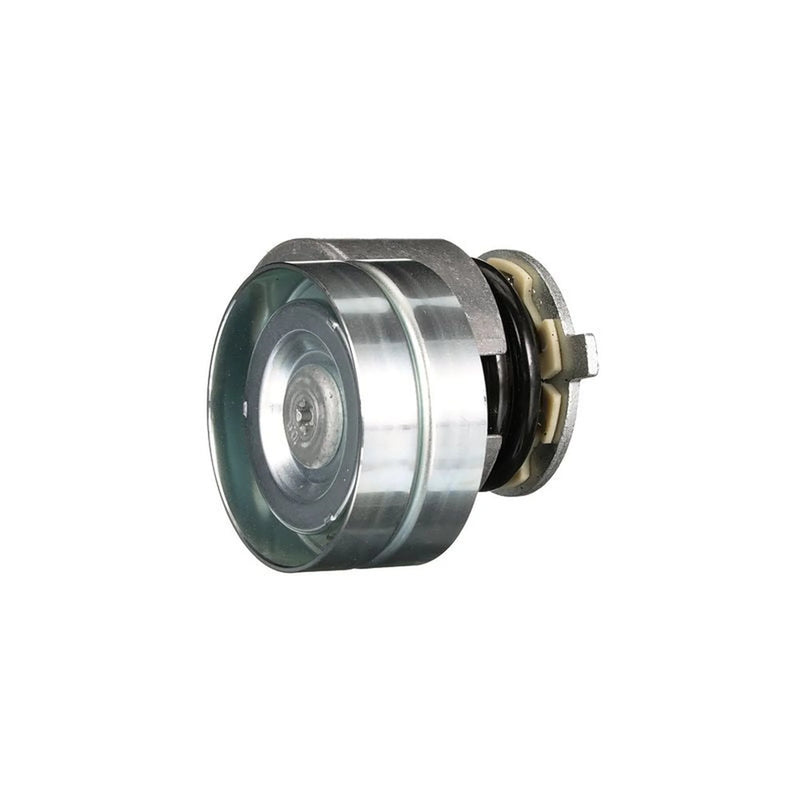 Gates Auxiliary Belt Tensioner T38428
