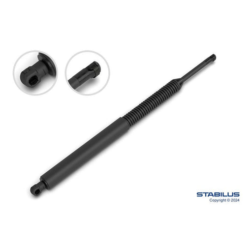 Stabilus Boot Gas Strut Lift Support Tailgate / Boot Lid Shock Replac 751695