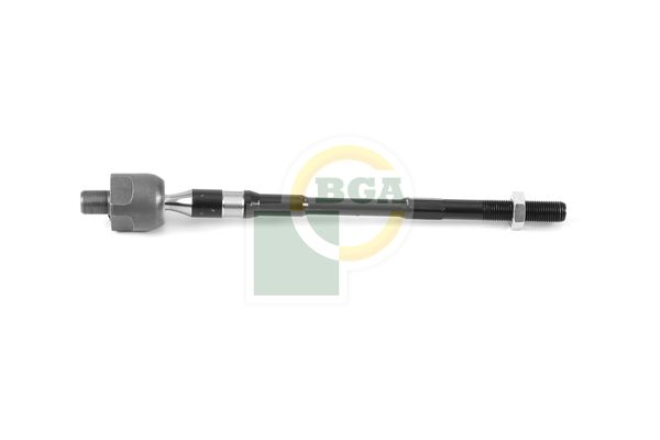 BGA Stabiliser Drop Link Front Right