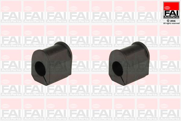 FAI Anti Roll Bar Mounting Bracket