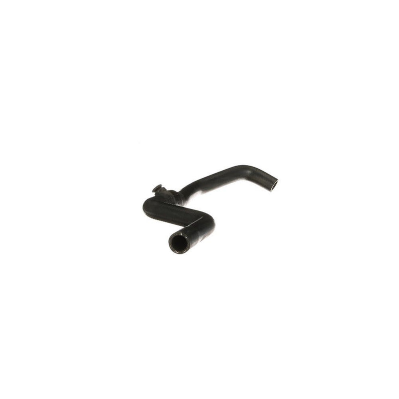 Gates 3932 Heater Hose