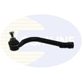 Comline Steering Tie Rod End Ball Joint CTRE1145