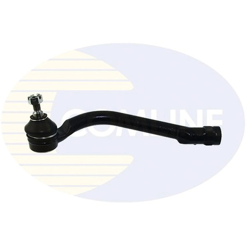Comline Steering Tie Rod End Ball Joint CTRE1145