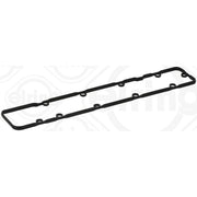 Elring Cylinder Head Cover Gasket 152.307