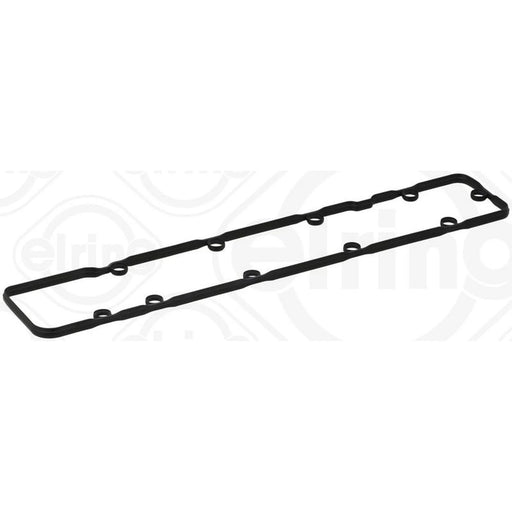 Elring Cylinder Head Cover Gasket 152.307