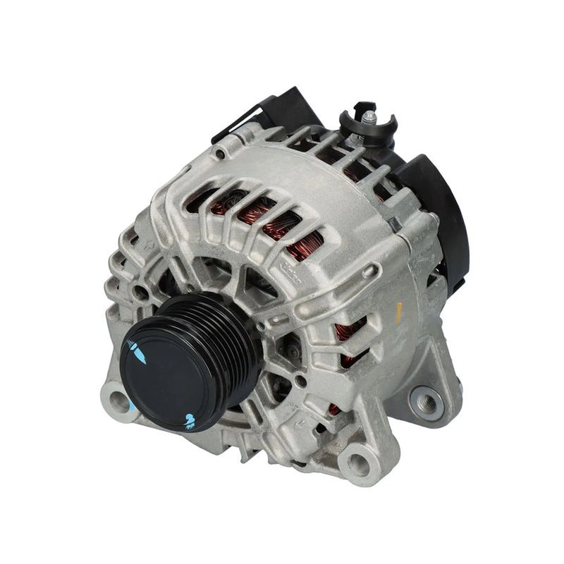 Valeo Car Alternator 12V 439957