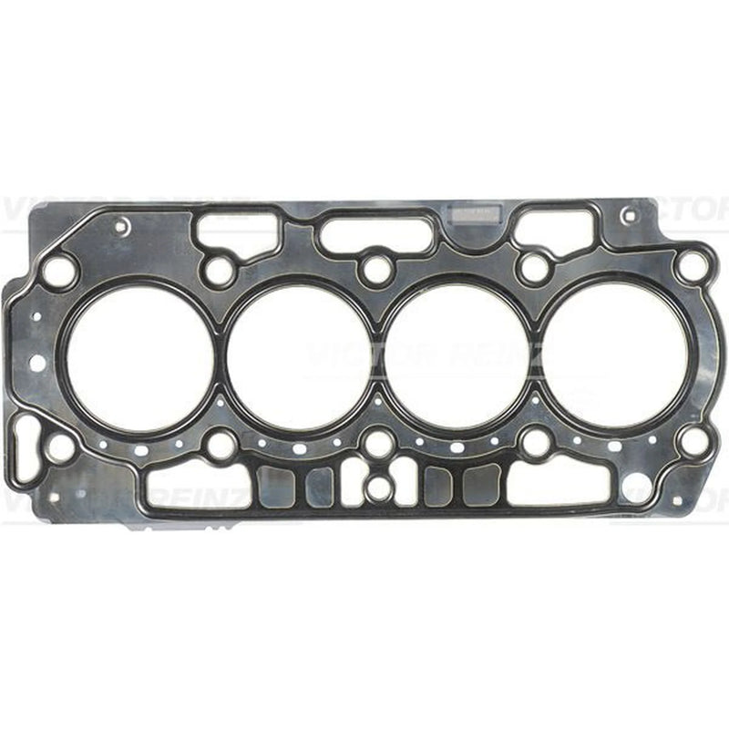 Victor Reinz Cylinder Head Gasket 1mm Thick 61-10750-00
