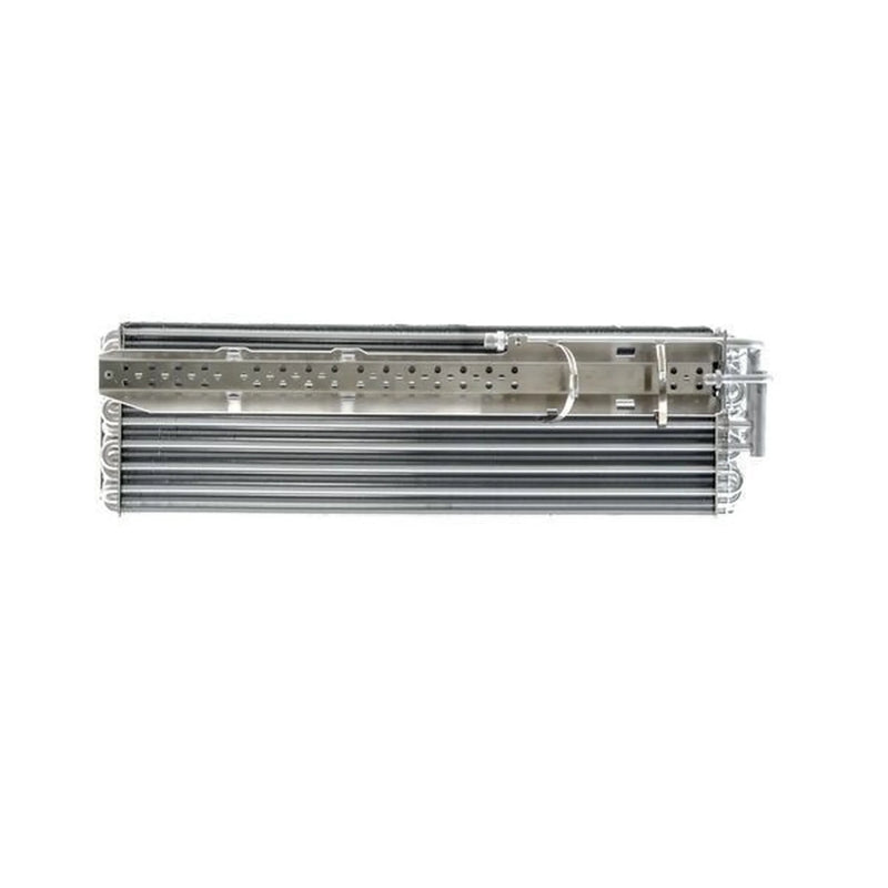 Mahle Air Conditioning Condenser AC 54 000P