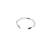 NRF Exhaust Gas Temperature Sensor before catalytic converter 707179