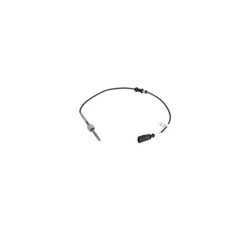 NRF Exhaust Gas Temperature Sensor before catalytic converter 707179
