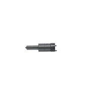 Bosch Injector Nozzle Repair Kit H 105 019 218