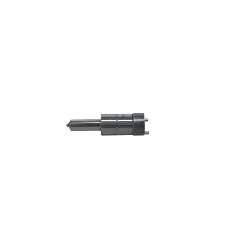 Bosch Injector Nozzle Repair Kit H 105 019 218