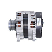 Hella Car Alternator 12V 8EL 015 637-161