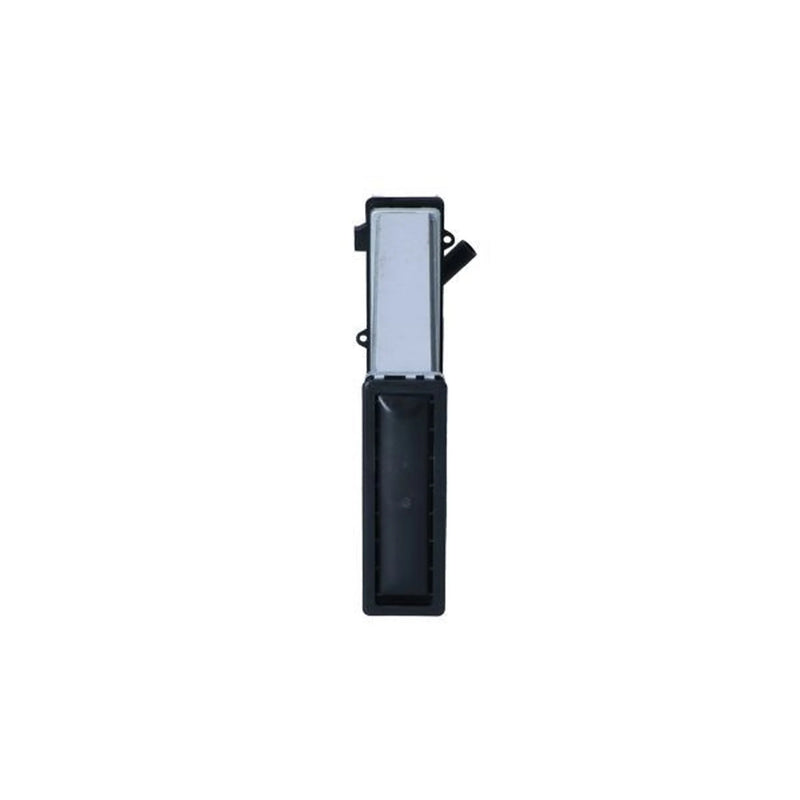 NRF Heater Matrix Core Heat Exchanger 54259