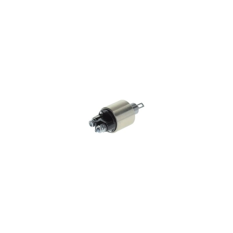 Bosch Starter Solenoid Switch 1 986 SE1 674