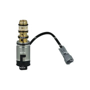 NRF Compressor Control Valve 38618