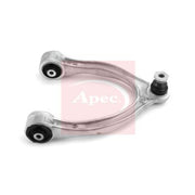 Apec Control/Trailing Arm Front Right AST3096