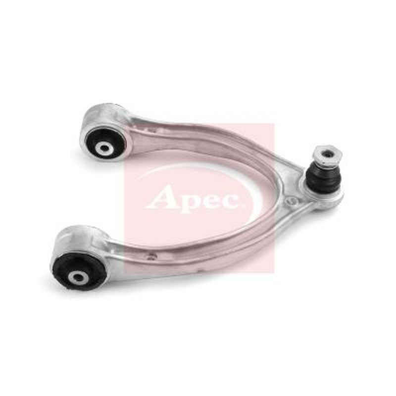 Apec Control/Trailing Arm Front Right AST3096