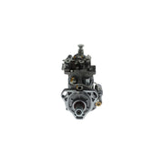 Bosch Diesel Injection Pump 0 460 424 557