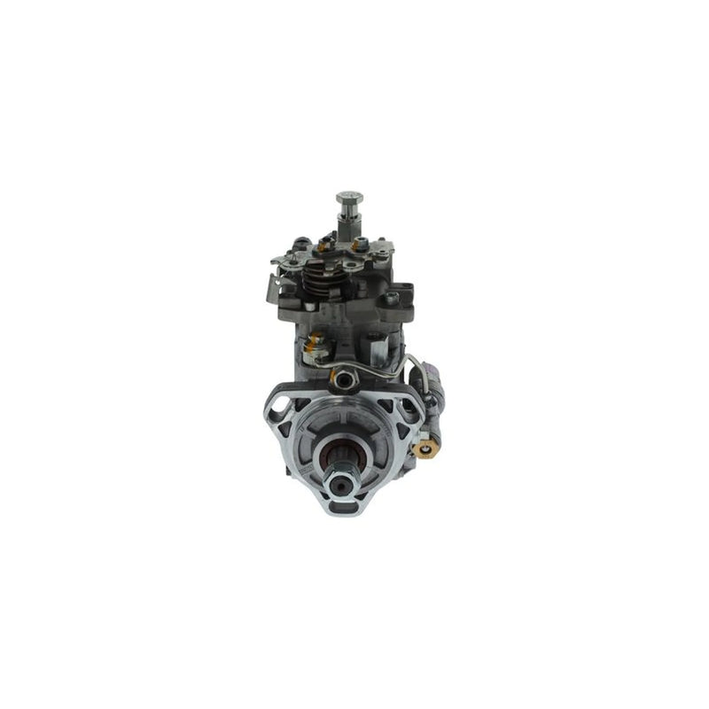 Bosch Diesel Injection Pump 0 460 424 557