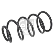 Febi Front Suspension Coil Spring 1003691