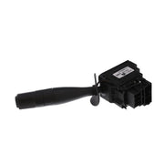 Valeo Steering Column Switch Connectors 251280