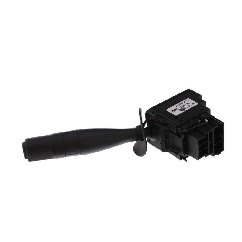 Valeo Steering Column Switch Connectors 251280