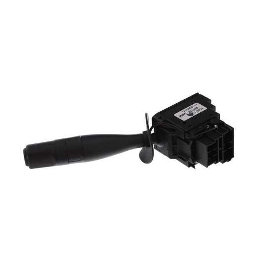Valeo Steering Column Switch Connectors 251280