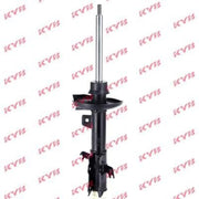 KYB Shock Absorber Damper Strut Front Right 338731