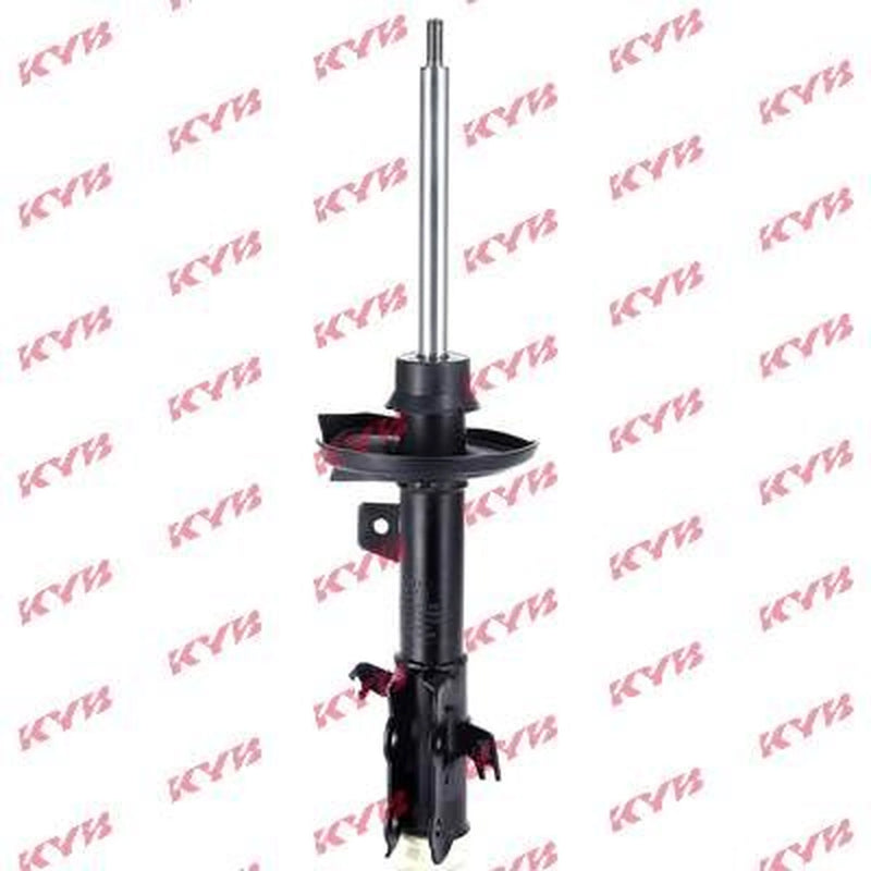 KYB Shock Absorber Damper Strut Front Right 338731