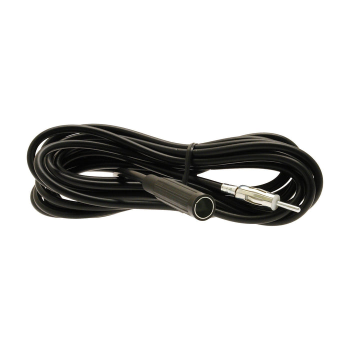 Celsus Aerial Lead Extension - 4.5m Celsus  - Town Parts