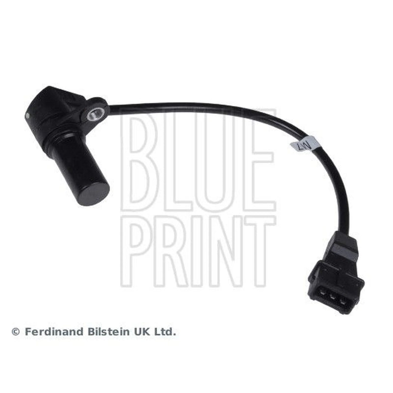 Blue Print Crankshaft Position Sensor ADG07271
