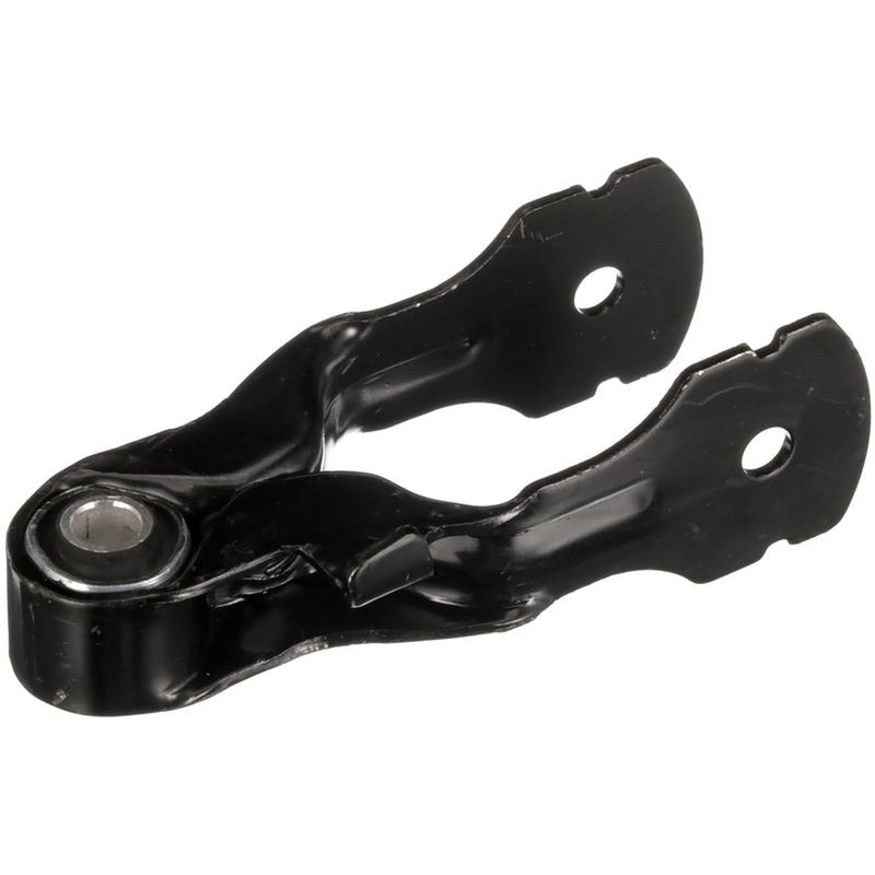 Gates Engine Mount Mounting Lower ETM1262